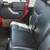 2013 Jeep Wrangler Unlimited Sahara Sport Utility 4D 20 thumbnail