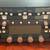 Kemper Profiler + Remote + Expression 1 thumbnail
