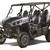2025 Kawasaki Teryx4 S LE Sport SXS: SALE 18 thumbnail