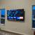 📌Ultra Premier Handyman/TV mounting/security camera/ceiling fans 9 thumbnail