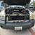 2006 dodge Dakota V6 excellent condition 9 thumbnail