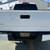 2015 Toyota Tundra CrewMax 8 thumbnail