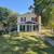 Great 1/1 unit in the heart of Carnegie! 1 thumbnail