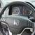 2011 HONDA CR-V EX-L AWD SUV! SERVICE RECORDS! NEWER TIRES & BRAKES! 14 thumbnail