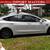 2023 Tesla Model 3 Base 9 thumbnail