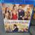 Country Strong (Tim Mcgraw) 1 thumbnail