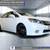 2010 Lexus HS 250h Hybrid - GOOD/BAD/NO CREDIT OK! 1 thumbnail