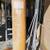 Thai Boxing Heavy Bag + Stand 2 thumbnail