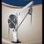 Ambush Hoop Nets, Pit Bull Hoop Nets, Rope, Floats, Bait bags 24 thumbnail