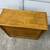 Antique Oak Dresser/Chest of Drawers 6 thumbnail