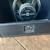 Mesa boogie 112 extension cabinet 2 thumbnail