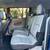 2014 Ford Transit Connect Passenger Titanium///7542515658/// JESUS 9 thumbnail