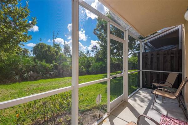 $2600.00 / 3br - 1744ft2 - 3/2.5 Beautiful Townhouse in Martin's Crossing63899126525186124