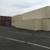 8x20 one trip shipping container (NEW CONTAINERS) 21 thumbnail