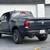 2016 Ram 1500 Sport Single Rear Wheels 4 thumbnail