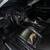 2011 Acura ZDX – Clean Title 7 thumbnail