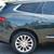 2021 Buick Enclave Premium - Northtown Auto Sales 11 thumbnail