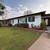 Charming 3 Bed, 2 Bath Home in Bakersfield | Available 09/25 1 thumbnail