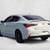 2022 Acura ILX  w/Premium/A-SPEC Package Sedan 8 thumbnail