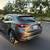 2018 Mazda MAZDA3 Grand Touring Hatchback 4 thumbnail