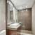 Spacious One-Bedroom One-Bath Apartment in Historic Georgetown! 15 thumbnail