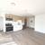 THE  1BD HOME YOU HAVE BEEN LOOKING FOR 10 thumbnail