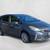2012 Toyota Prius v Three Electric 3 thumbnail