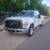 2008 Ford F-250 Long Bed 1 thumbnail