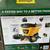 Wagner Airless Sprayer 1 thumbnail