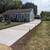 Concrete and Landscaping Work by Mark 11 thumbnail