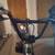 Haro bmx/Pinewski's 3 thumbnail