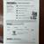 2012 Toyota Tundra Platinum CREW MAX 4x4 1 ORIGINAL OWNER! AMAZING!! 2 thumbnail