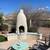 Concrete and foundations - framing- pavers- block walls-stucco 15 thumbnail