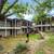 HALF OFF 1 MONTH! 2 Bed Apartment Near Downtown 5 thumbnail
