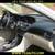 2017 Honda Accord LX 4dr Sedan CVT 6 thumbnail