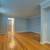 $1,200 - 2 Bedroom 1 Bathroom Apartment In Detroit With Great Amenitie 5 thumbnail