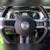 2014 Ford Mustang V6 Premium 2dr Convertible 17 thumbnail