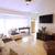 7BEDROOM 7 BATHROOM MULTI FAMILY IN SANTA MONICA W/ YARD + PARKIN 13 thumbnail