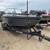 2019 Nitro ZV19 Sport Deep Vee w/ 150 Mercury & Trailer 1 thumbnail