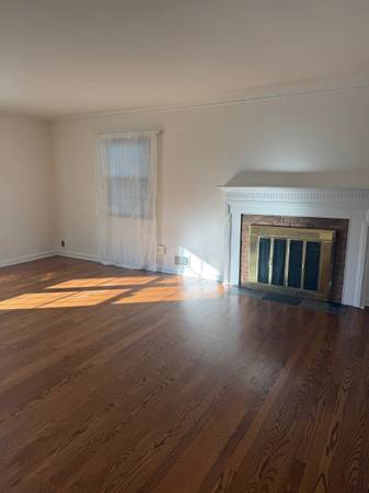 $3,500 / 2br - 1250ft2 - 224 Prospect Street, 5A (Westfield)63676239806593123