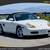 2002 Porsche Boxster Cabriolet 2D 1 thumbnail