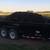 Dirt Work - Landscape - Sod - Black Dirt - Demo - Hauling - CALL TODAY 14 thumbnail