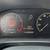 2023 Honda CR-V AWD All Wheel Drive Certified CRV EX-L SUV 11 thumbnail
