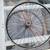 26" Bike rear WHEEL 1 thumbnail