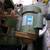 table saw 10 thumbnail