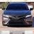 2022 Toyota Camry SE with upgrades - Financing Available!  2 thumbnail