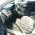 2014 Subaru XV Crosstrek 2.0i Premium AWD 4dr Crossover CVT - 1 YEAR WARRANTY!!! 6 thumbnail