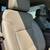 2018 GMC Sierra 1500 Crew Cab SLT Pickup 4D 5 3/4 ft OVER 400 trucks in stock! 15 thumbnail