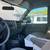 2017 Chevy Express 2500 Work Van 3 thumbnail