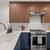 Located on a quiet, tree-lined street just blocks from Volunteer Park and Broadw 3 thumbnail